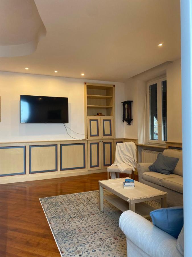 Benvenuto Beach House Monterosso al Mare Exterior photo